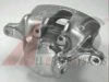 MERCE 0004205283 Brake Caliper